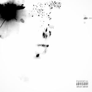 I WANNA SLEEP (Explicit)