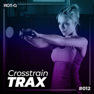 Gloomy Eyes (Takaaki Itoh Remix)