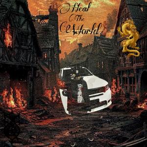 safety (feat. prod dragon) (Explicit)