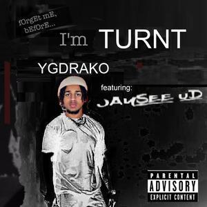 TURNT (Explicit)
