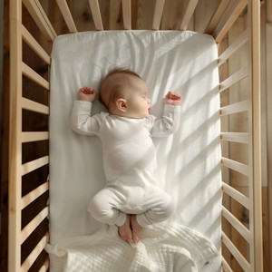 Flujo de agua definitivo - Los Suaves Acordes Del Sueño