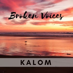 Broken Voices