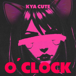 O'clock