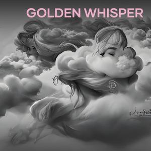 Golden Whisper