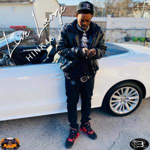 Live Large (Live|Explicit)