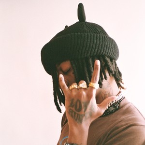 tttd (feat. Yung Fazo) (Explicit)