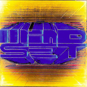 Puppets (Frietboer & Ariadne Philine Intrepretation)