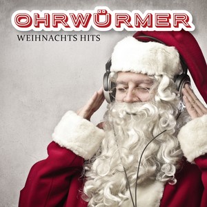 Ohrwürmer-Weihnachtshits (Explicit)