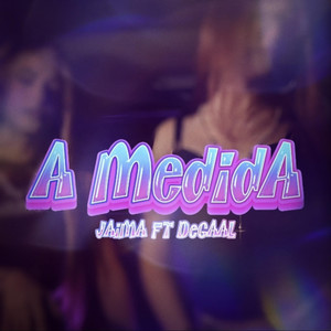 A medida (Explicit)