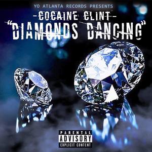 Diamonds Dancing (Explicit)