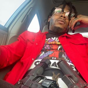 Pop Quix (Explicit)