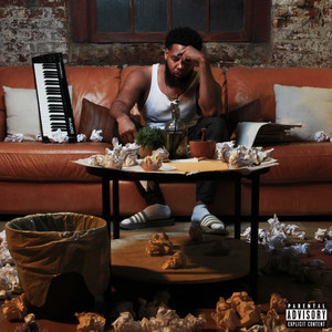 Smoke Break (Explicit)