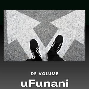 Ufunani