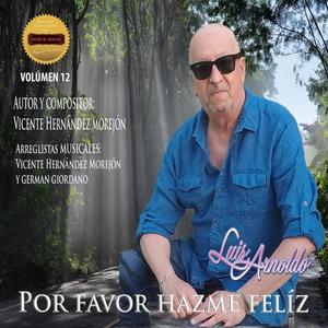 Por favor hazme felíz (Special Version (Al estilo Lead)) [Explicit]