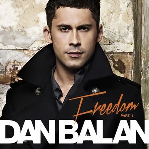 Лепестками слёз (feat Вера Брежнева)