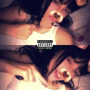 jk xd lmao (feat. Syai & prodbyfm) [Explicit]