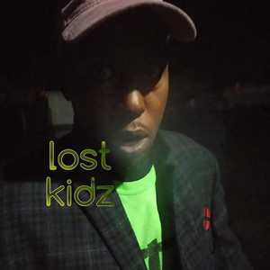 Lost Kidz (Explicit)