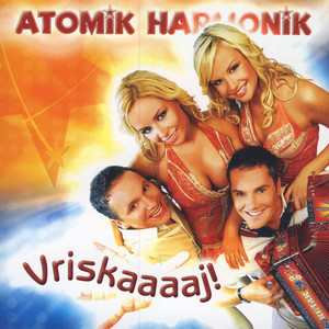 Zavriskaj na ves glas!