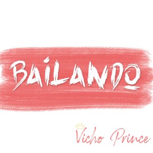 Bailando