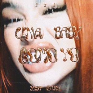 Una Baby Como Yo (Explicit)