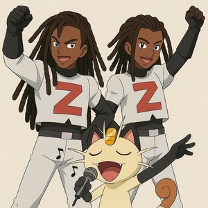 Zwaktes (2025 Remastered Version)