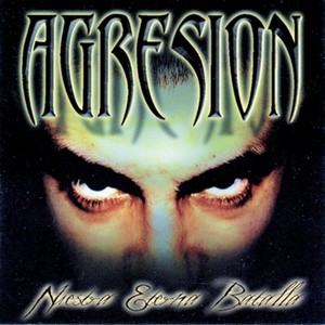 Con la Soga al Cuello