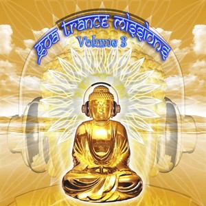 Okie from Muskogee (Goa Psy Dance Mix)