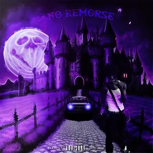 No Remorse... (Explicit)