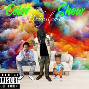 Color show (Explicit)