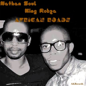 African Roads