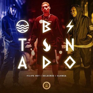 Obstinado (Explicit)