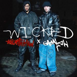 WICKED (Explicit)