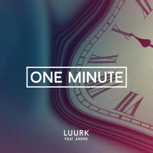 One Minute (Original)