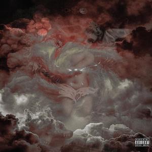 Got It (feat. Benny Harderway) (Explicit)