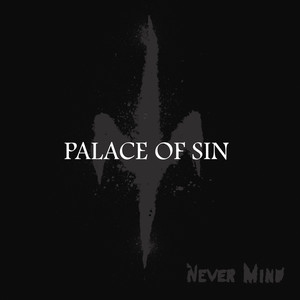 Palace of Sin