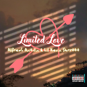 Limited Love (Explicit)