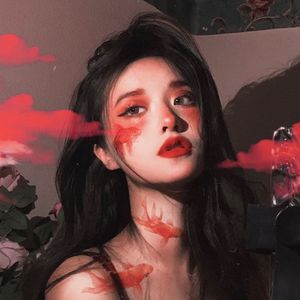 而我依然是一个篝火者