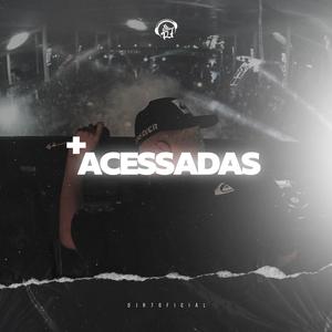 Xereca de Bixo (Explicit)