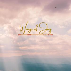 Wings of Joy (Hamsadhwani)