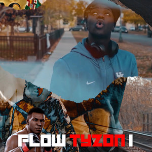 Flow Tyzon I (Explicit)
