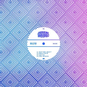 Don't Think About It