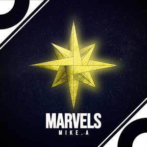 Marvels (Radio Edit)