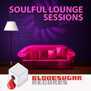 Soulful Lounge Sessions