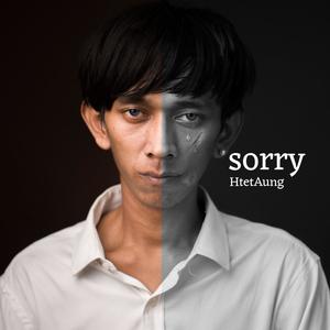 sorry (Explicit)