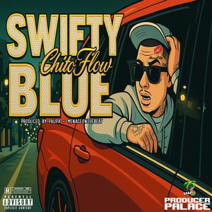 CHITO FLOW (Explicit)