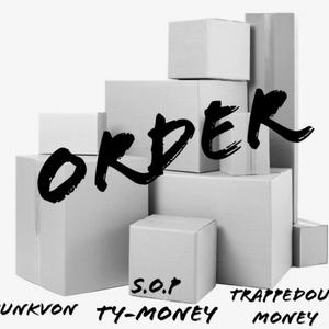 Order (Explicit)