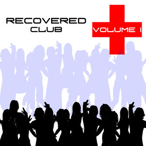 American Boy (Extended Club Mix)