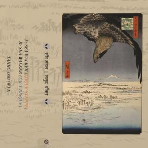 Sea Walker (Loque Steppe)