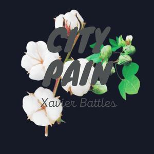 City Pain (Explicit)