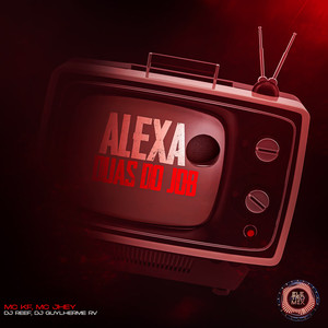 Alexa Duas Do Job (Explicit)